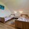 Apartment Ivano