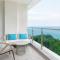 Sheraton Beihai Resort