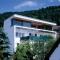Villa Arpel