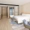 Sheraton Beihai Resort