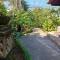 Kartika Dahayu Private Pool Villas - 苏卡瓦提
