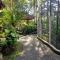 Kartika Dahayu Private Pool Villas - 苏卡瓦提