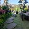 Kartika Dahayu Private Pool Villas - 苏卡瓦提