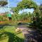 Kartika Dahayu Private Pool Villas - 苏卡瓦提