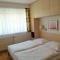 Appartements Margot