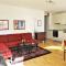Appartements Margot
