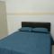 Friendly Homestay Malacca