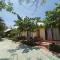 Thai Hoa Mui Ne Resort