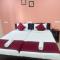 Hotel Prime Classic - Shamshabad