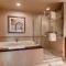 MGM Signature PH 30th floor Deluxe Studio apartment Strip Facing with Balcony - لاس فيغاس