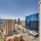 MGM Signature PH 30th floor Deluxe Studio apartment Strip Facing with Balcony - لاس فيغاس