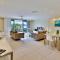 Poinciana Lodges - Ocean Views