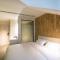 Beijing Saga Hotel