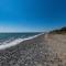 Vacances en Corse
