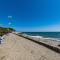 Vacances en Corse