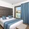 Hotel Saint Christophe