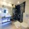 Hotel Saint Christophe