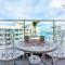 Danga Bay Country Garden by RR JBcity