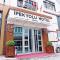 Hotel Ipekyolu