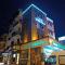 Hotel Ipekyolu