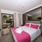 Hotel Saint Christophe