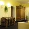 Hotel Winter