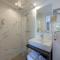 Hotel Saint Christophe
