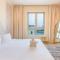 Affluent 2BR with Beach Access - La COTE - Dubaj