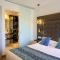 Hotel Saint Christophe