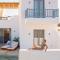 Apleton Villa - Naxos Chora