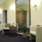 Hotel Winter
