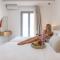 Apleton Villa - Naxos Chora