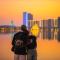Flower Homestay -R103 Vinhomes Ocean Park-Gia Lam-Ha Noi