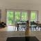 Forest Retreat- Serene 160m2 with Forest Views - Wermelskirchen