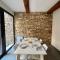 Cal Teca Rural