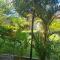 Paranyogan Homestay