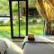 Phu Nam House - Resort