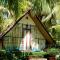 Phu Nam House - Resort