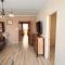 APARTAMENT TYCHY MIASTO 60m2