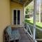 Temora House- classic, pet friendly, close to town - Katoomba