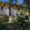 Temora House- classic, pet friendly, close to town - Katoomba