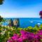 Faraglionensis MonaconeHouse Apartment