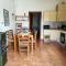 Casa Vacanze "Dimora Quercia" - Appartamento "Oliva"