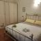 Casa Vacanze "Dimora Quercia" - Appartamento "Oliva"