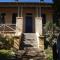 Temora House- classic, pet friendly, close to town - Katoomba