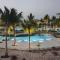 Blue Hawana