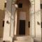 Blue Hawana