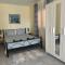 LOTUS STUDIO APARTMENT NORTH - 里科索翁