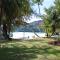 Hotel Cote dor Lodge