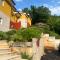Apartman Villa Katrina